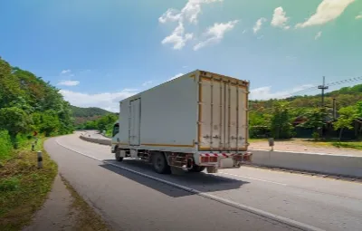 Konya ile Arsin Arası Bulaşık Makinesi Taşıma