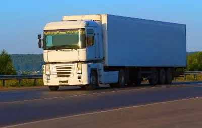 Konya ile Arsin Arası Öğrenci Eşyası Taşıma